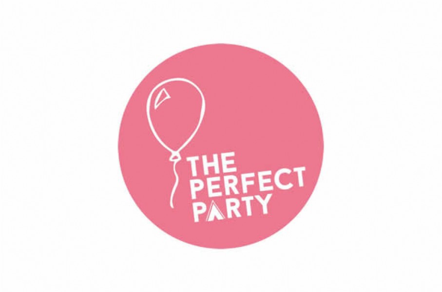 The Perfect Party