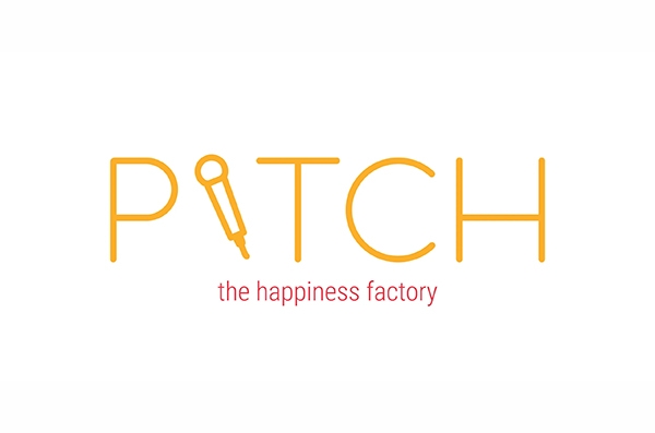 The Pitch