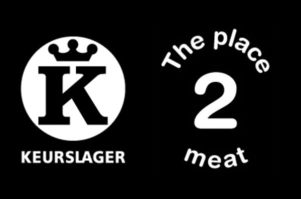 The Place 2 Meat