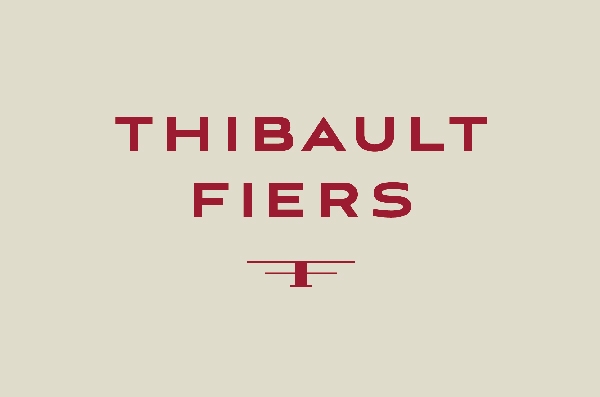 Thibault Fiers