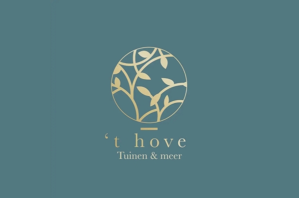 t Hove