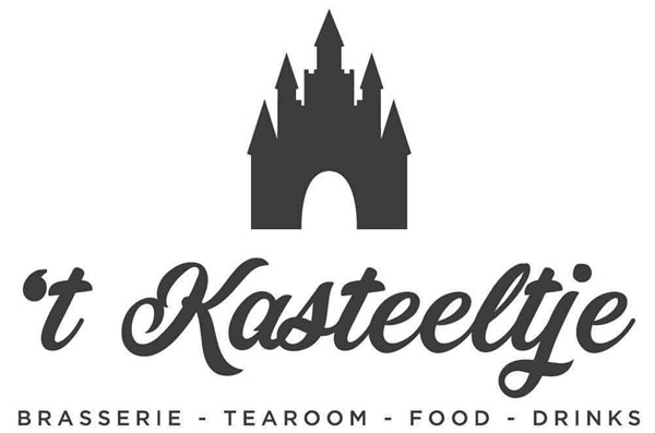 't Kasteeltje