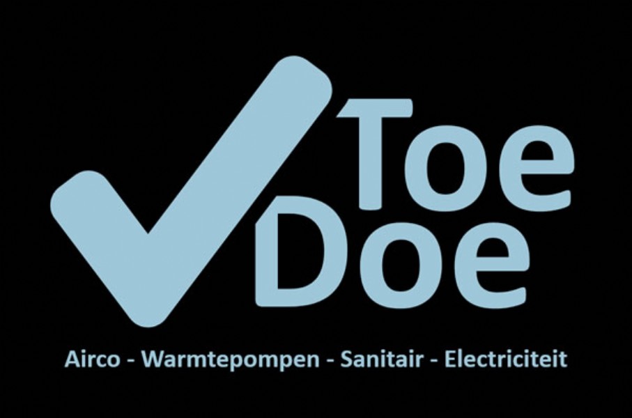 ToeDoe