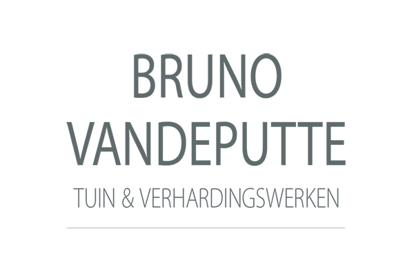 Bruno Vandeputte