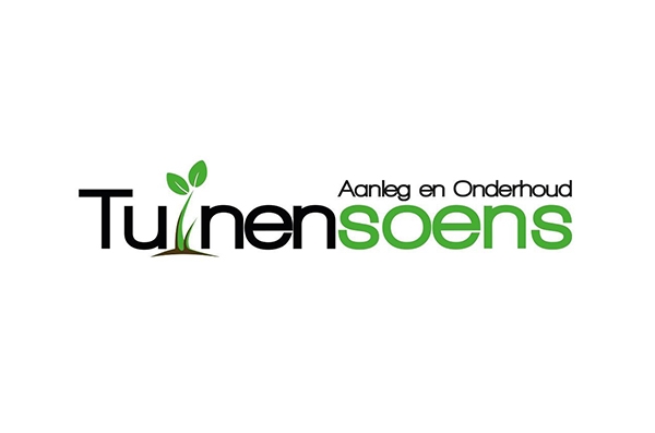 Tuinen Soens