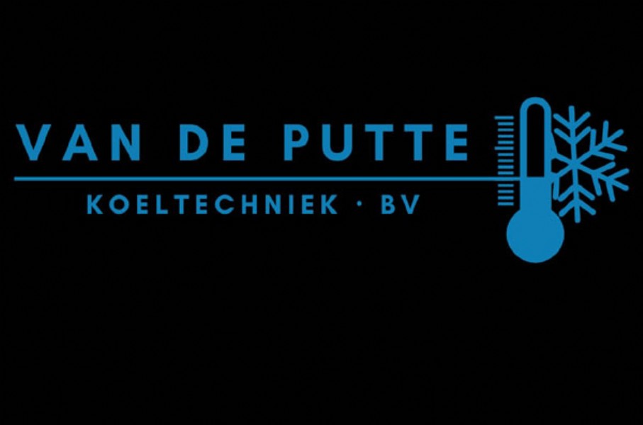 Van De Putte Koeltechniek