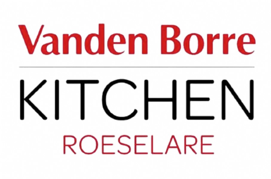 Vanden Borre Kitchen