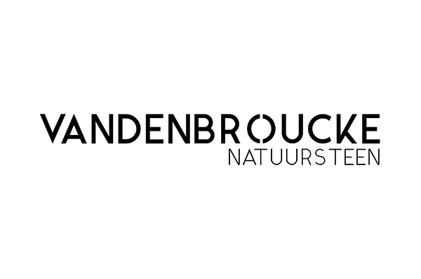 Natuursteen Vandenbroucke