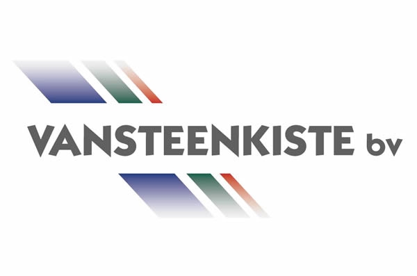 Vansteenkiste BV