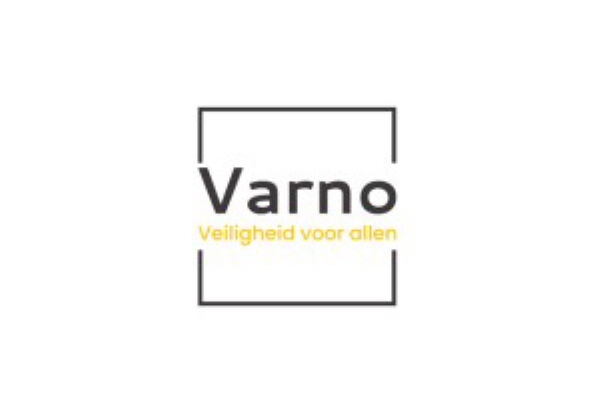 Varno bv