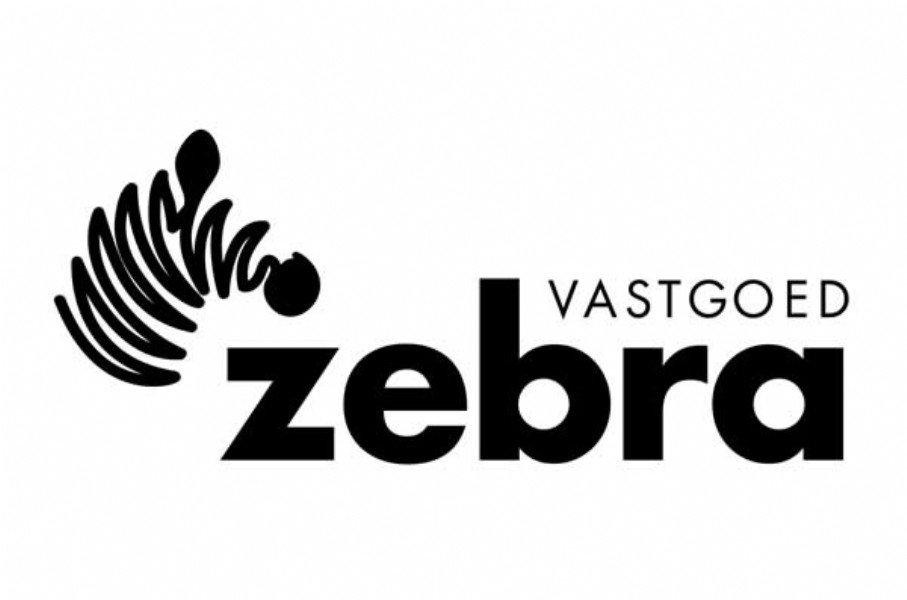 Vastgoed Zebra