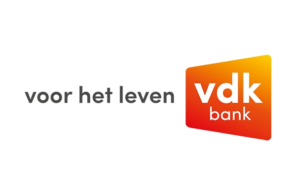 VDK bank Kortrijk