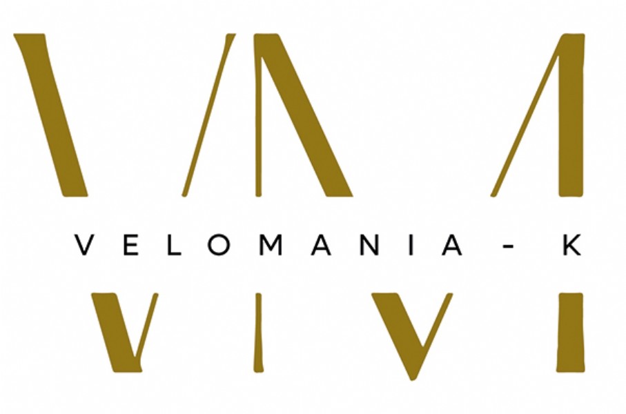 VeloMania-K