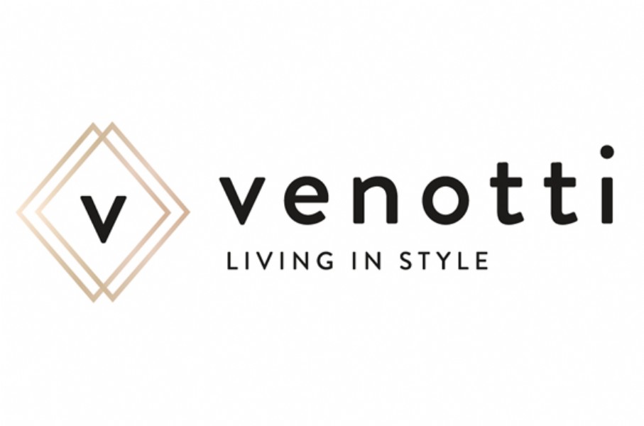 Venotti Living in style