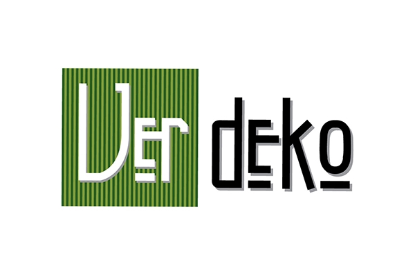 Verdeko