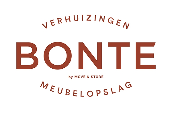 Verhuizingen Bonte Kortrijk