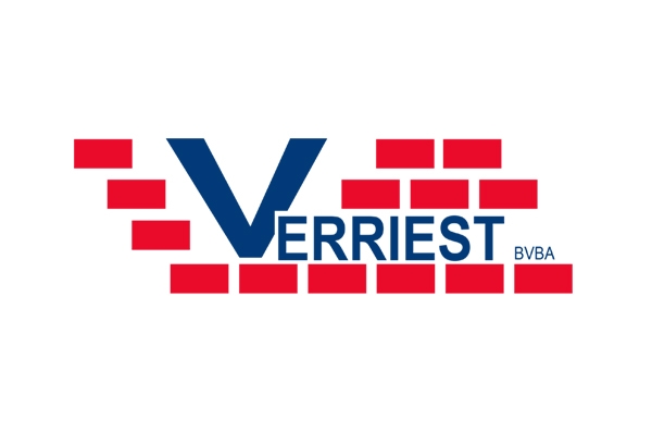 Verriest bv
