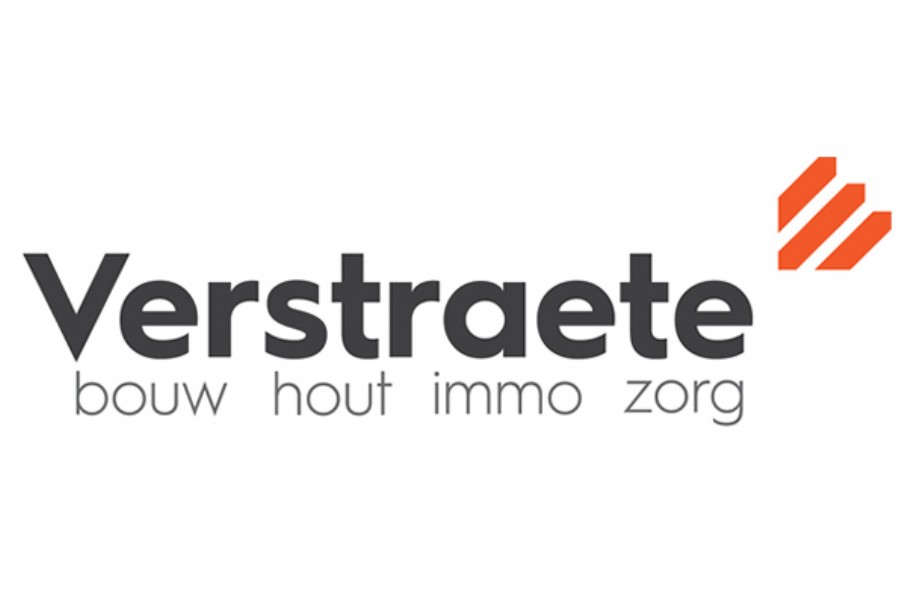 Verstraete.team