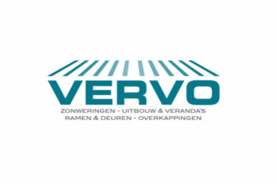 Vervo bvba
