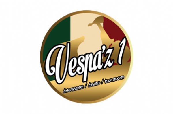 Vespaz 1