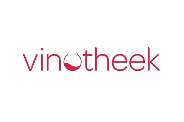 De Vinotheek