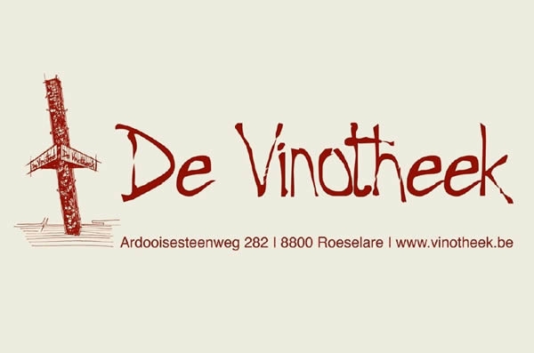 De Vinotheek