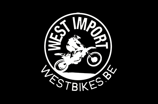 West Bikes Import