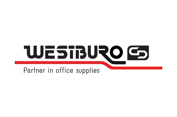 Westburo bv