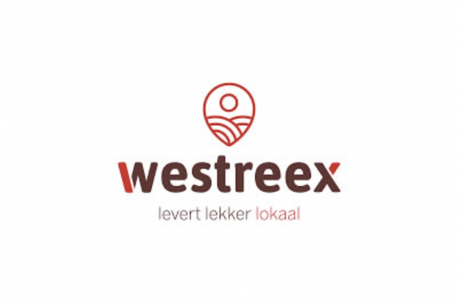 Westreex
