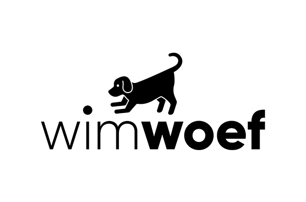 Wimwoef