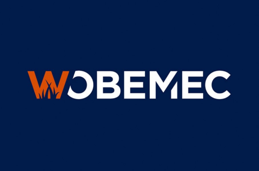 Wobemec