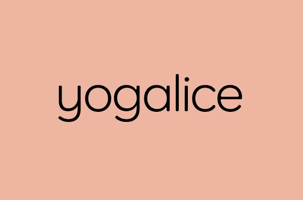 Yogalice