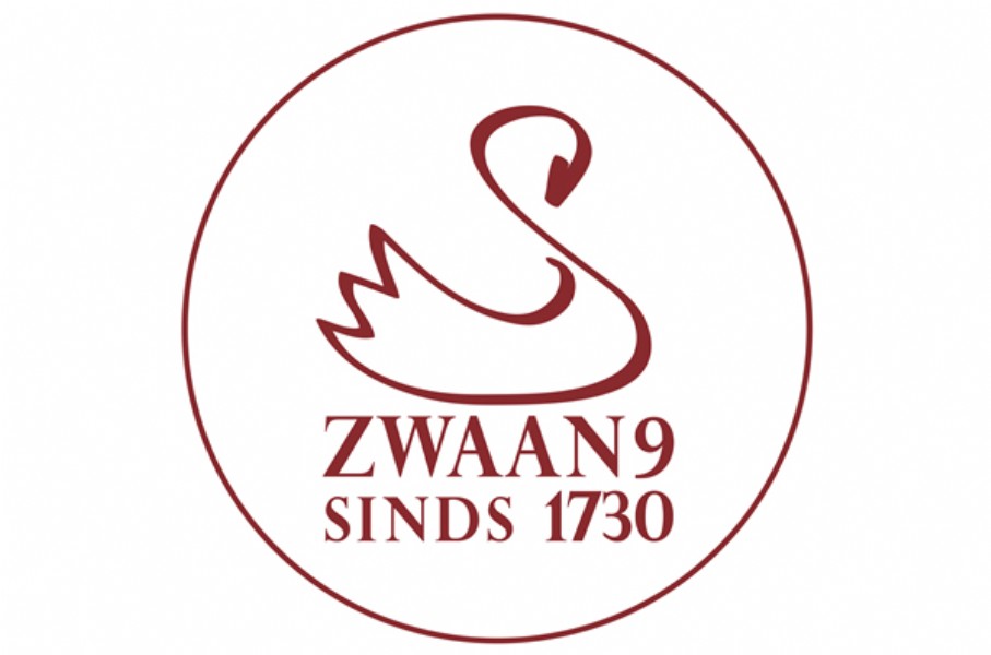 Zwaan9