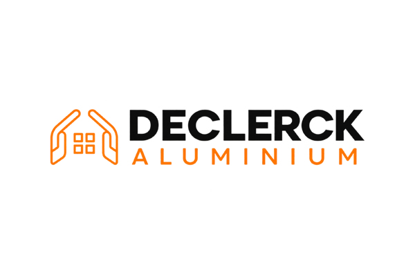 Declerck Aluminium